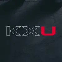 KXU - PAYG group fitness icon