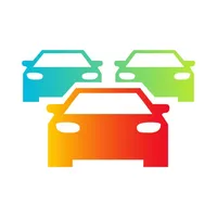 CurbSmart Parent icon