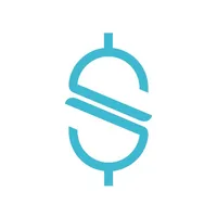 Swipner (刷刷 - 信用卡海外消費的好夥伴) icon