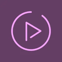 PR教程 - Premiere视频剪辑影视后期特效 icon