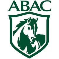 myABAC icon