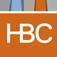 Heritage Bank of Comm. Mobile icon