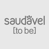 Saudável [to be] icon