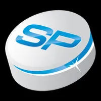 SmartPuck V2 icon