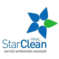 StarClean icon