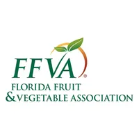 Florida Fruit & Veg. Assoc. icon