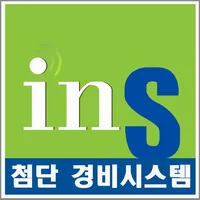 인에스 icon