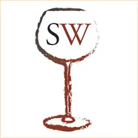 Sussex Wine & Spirits icon