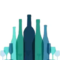 CPD Wine & Liquor icon