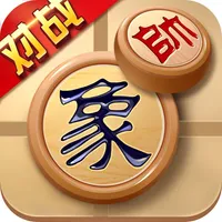 中国象棋®—象棋单机版游戏 icon