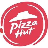 Pizza Hut Brunei. icon