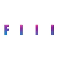 FIIL+: Global Edition icon