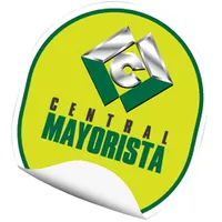 Central Mayorista icon