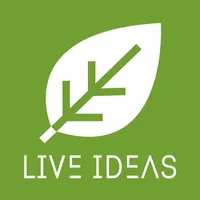 愛萊芙 LIVE IDEAS icon