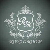 岐阜県関市　美容室　ROYAL ROOM icon