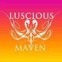 Luscious Maven Pole Studio icon