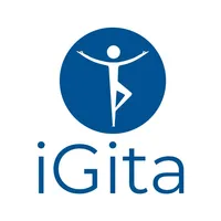 iGita - Oakville icon