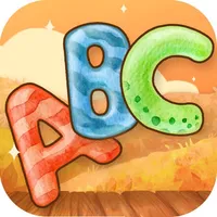 ABC Alphabet Phonics - Alphabet Learning for kids icon