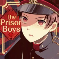 The Prison Boys icon