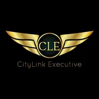 CityLink Executive icon