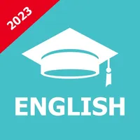 English Test - TOEIC icon