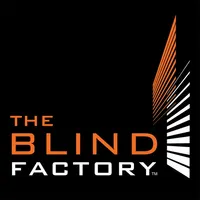 The Blind Factory icon