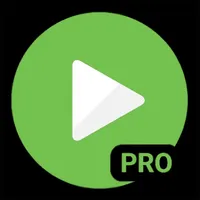 123Play Pro icon