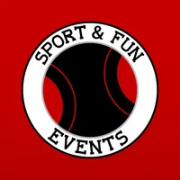 Sport&Fun icon