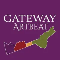 Gateway Artbeat icon