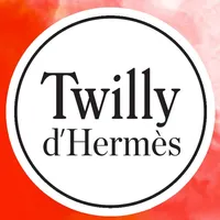 Twilly d'Hermès icon