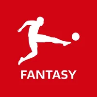 Bundesliga Fantasy Manager icon