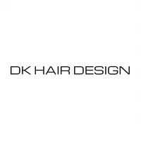 DK Hair Design icon