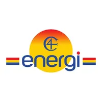 C4 Energi icon