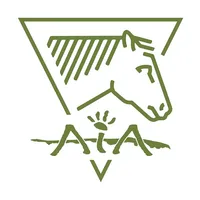 Assateague Horse ID icon