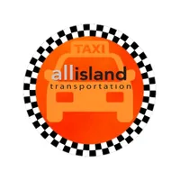 All Island Transportation icon