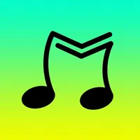 NewMusicCheck icon