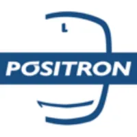 Positron Alarme icon