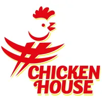 ChickenHouse icon