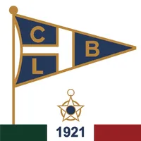 Canottieri Leonida Bissolati icon