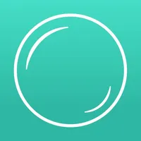 Truekit icon