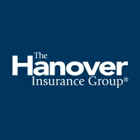 Hanover Mobile icon