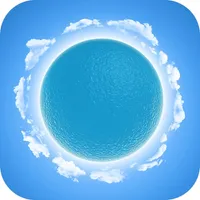 Mindfulness App -cómo vivir el presente icon