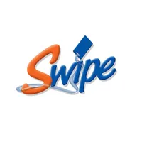 SwipeK12 Student Barcode icon