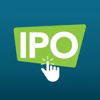 ClickIPO - Invest in IPOs icon