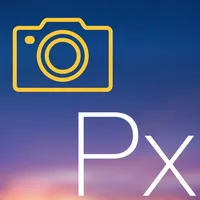 SpotPix icon