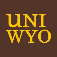 UniWyo Mobile Banking icon