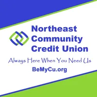 Northeast Community CU icon