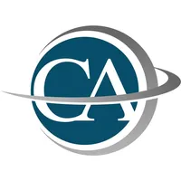 CA Global Partners icon