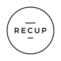 RECUP & REBOWL icon