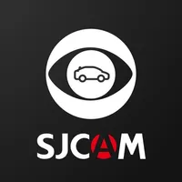 SJCAM CAR icon